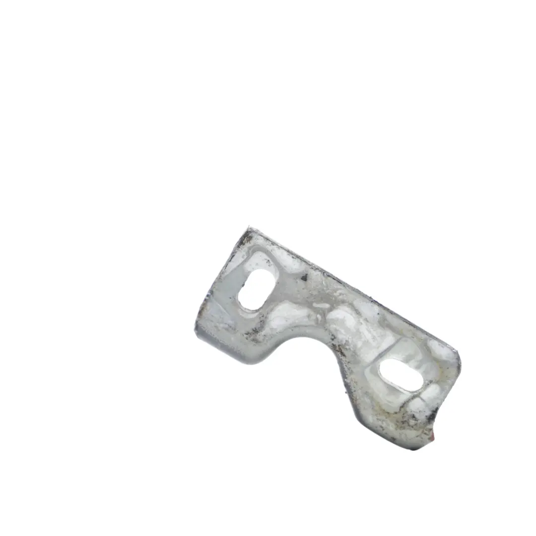Supporto Parafango Anteriore Destro Grigio Lava Z7L per Audi A4 B8 con numero di parte 8K0821136J Audi A4 B8 Supporto Parafango Anteriore Destro Grigio Lava Z7L - SKU 8K0821136J-LAG - Numero di parte 8K0821136J