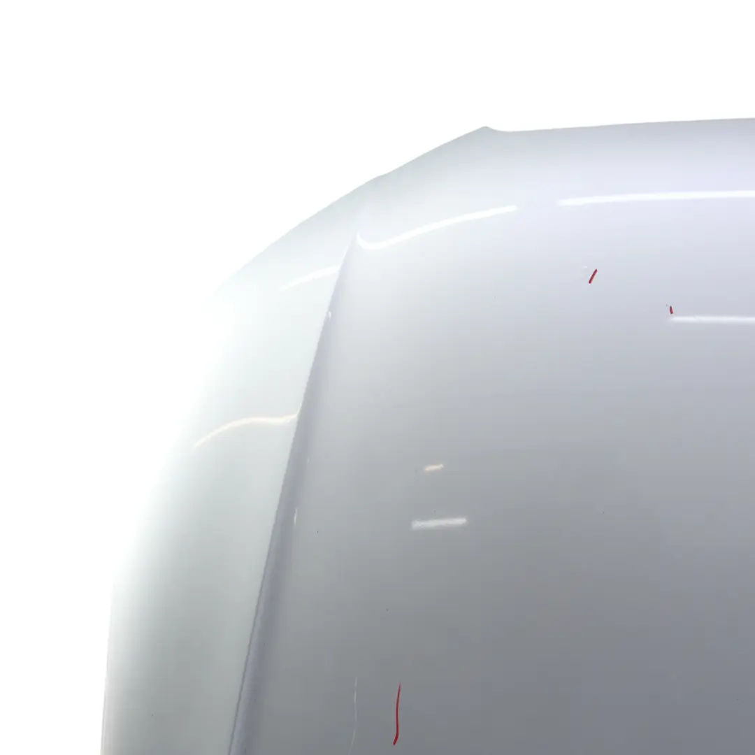 Audi A4 B8 Hood Bonnet Covering Panel - SKU 8K0823029D-ICS - Part number 8K0823029D
