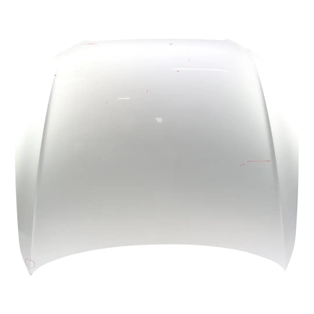 Hood Bonnet Covering Panel to Audi A4 B8 with Part number 8K0823029D Audi A4 B8 Hood Bonnet Covering Panel - SKU 8K0823029D-ICS1 - Part number 8K0823029D