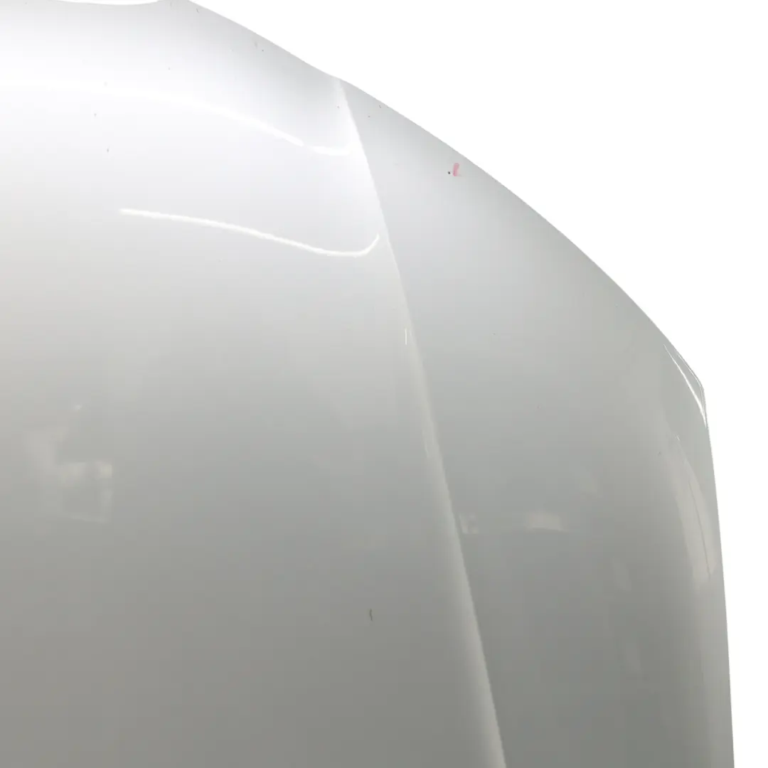 Hood Bonnet Covering Panel to Audi A4 B8 with Part number 8K0823029D Audi A4 B8 Hood Bonnet Covering Panel - SKU 8K0823029D-ICS1 - Part number 8K0823029D