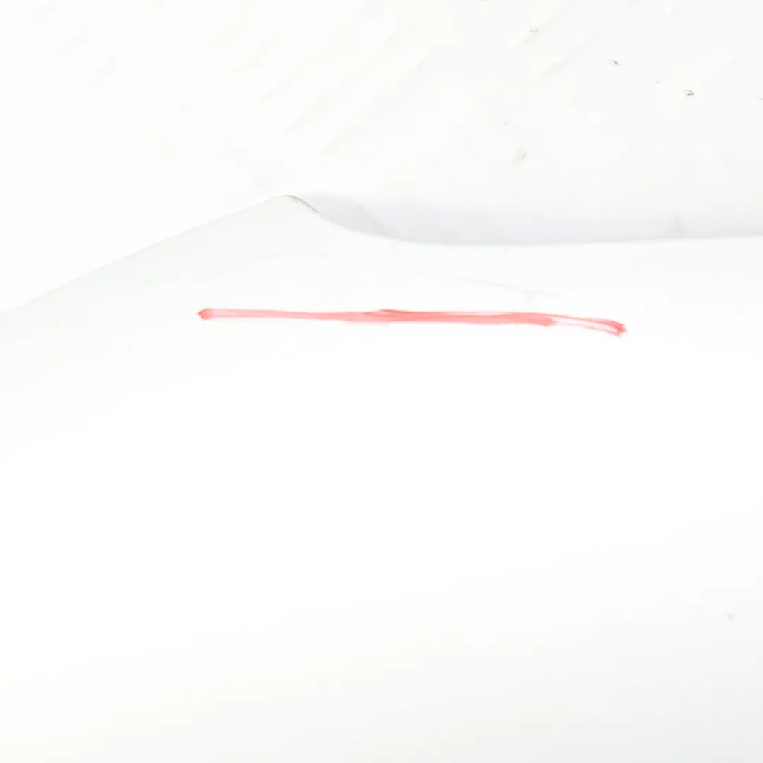 Hood Bonnet Covering Panel to Audi A4 B8 with Part number 8K0823029D Audi A4 B8 Hood Bonnet Covering Panel - SKU 8K0823029D-ICS1 - Part number 8K0823029D