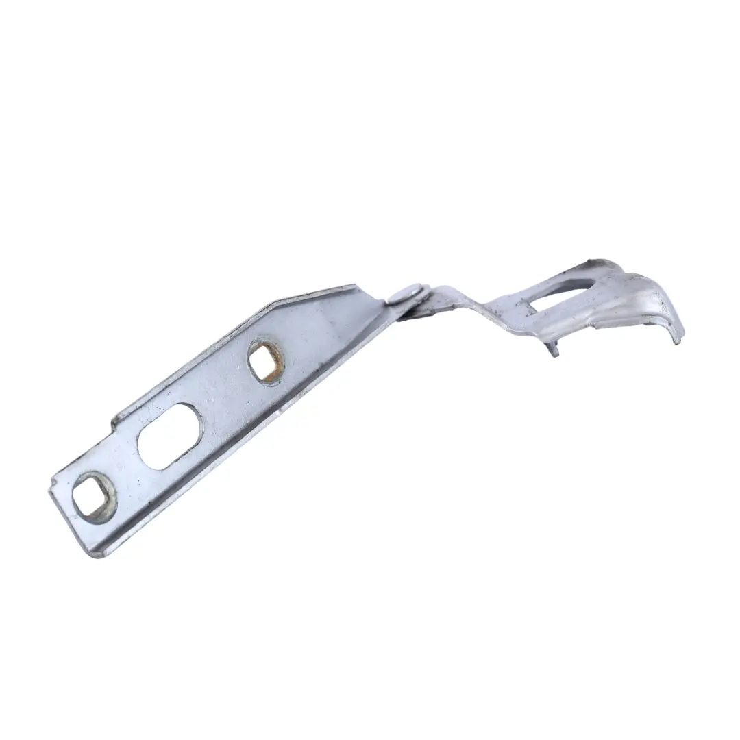 Charnière Capot Droite Argent Glacier Métallisé X7W pour Audi A4 B8 à propos du numéro de pièce 8K0823302B Audi A4 B8 Charnière Capot Droite Argent Glacier Métallisé X7W - SKU 8K0823302B-ICS - Numéro de pièce 8K0823302B