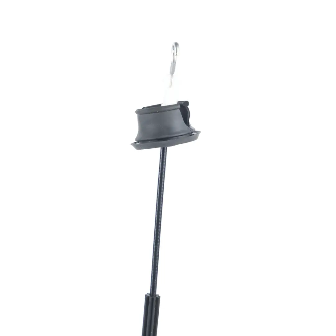 Audi A4 B8 Serratura Porta Meccanismo Attuatore Supporto Posteriore Destro 8K083 - SKU 8K0839016C-2 - Numero di parte 8K0839016C