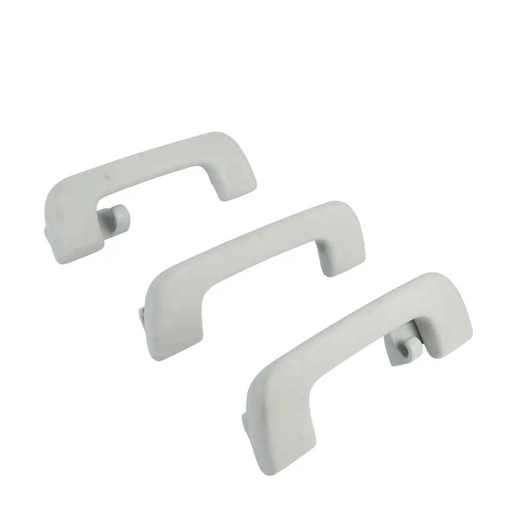 Dachgriff Haltegriff Vorne Hinten Rechts Links Silber für Audi A4 B8 A5 8T mit Teilenummer 8K0857607 Audi A4 B8 A5 8T Dachgriff Haltegriff Vorne Hinten Rechts Links Silber - SKU 8K0857607-2 - Teilenummer 8K0857607