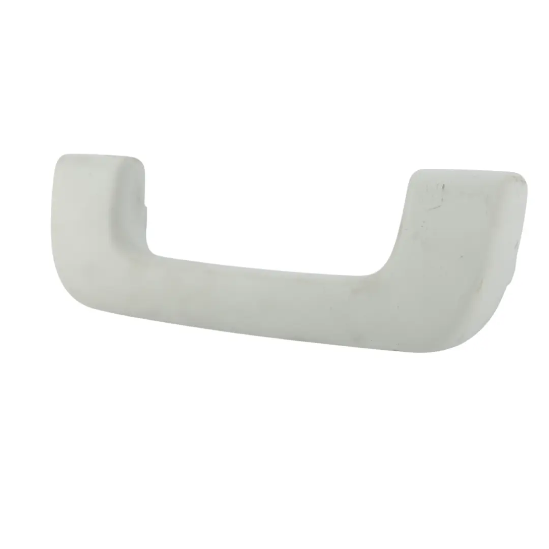 Audi A5 8T Poignée de Toit Avant Arrière Droite Gauche Jeu - SKU 8K0857607-3 - Numéro de pièce 8K0857607