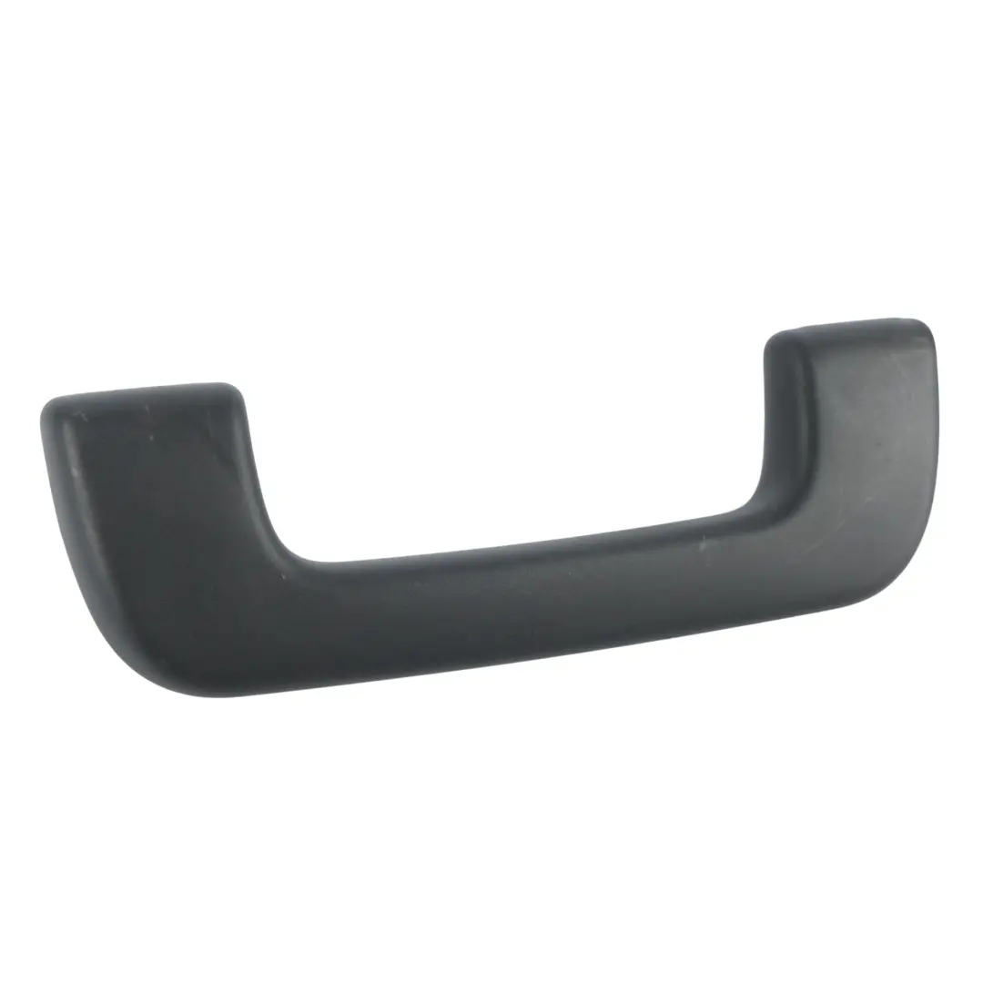 Asidero Techo Delantero Trasero Izquierdo Derecho Negro 8K08576 para Audi A5 8T A6 C7 con número de pieza 8K0857607B Audi A5 8T A6 C7 Asidero Techo Delantero Trasero Izquierdo Derecho Negro 8K08576 - SKU 8K0857607B-3 - Número de pieza 8K0857607B