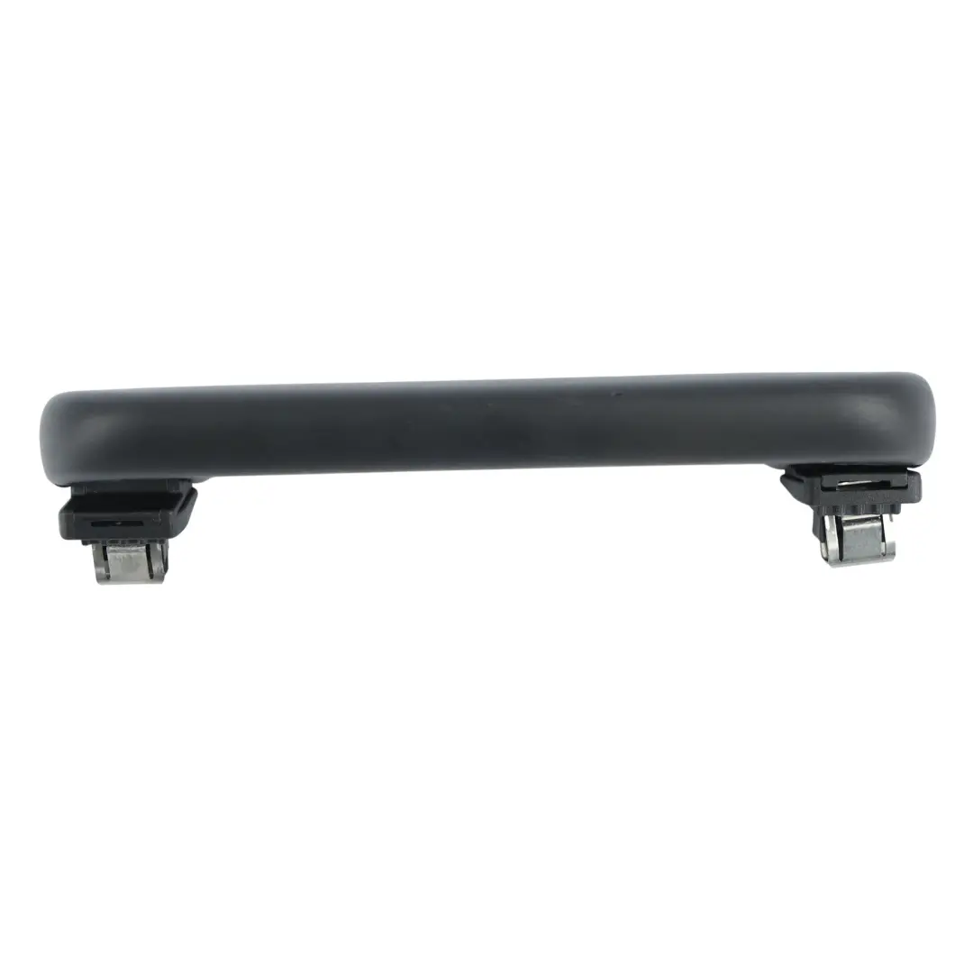 Haltegriff Dachhimmel Vorne Hinten Links Rechts Schwarz 8K08576 für Audi A5 8T A6 C7 mit Teilenummer 8K0857607B Audi A5 8T A6 C7 Haltegriff Dachhimmel Vorne Hinten Links Rechts Schwarz 8K08576 - SKU 8K0857607B-3 - Teilenummer 8K0857607B