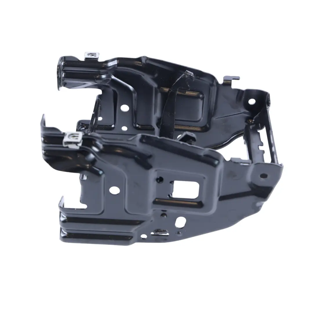 Supporto Console Centrale Telaio Portante per Audi A4 B8 A6 8T con numero di parte 8K0864283 Audi A4 B8 A6 8T Supporto Console Centrale Telaio Portante - SKU 8K0864283-4 - Numero di parte 8K0864283