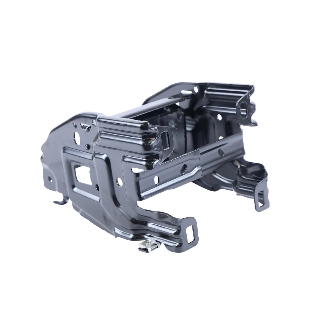 Supporto Console Centrale Telaio Portante per Audi A4 B8 A6 8T con numero di parte 8K0864283 Audi A4 B8 A6 8T Supporto Console Centrale Telaio Portante - SKU 8K0864283-4 - Numero di parte 8K0864283