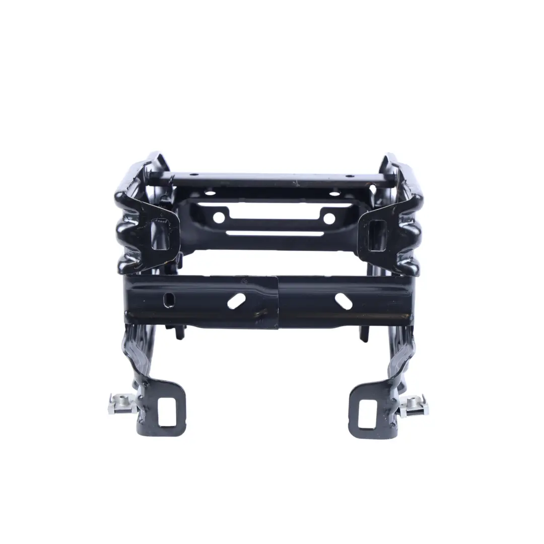 Soporte Consola Central Marco Soporte para Audi A4 B8 A6 8T con número de pieza 8K0864283 Audi A4 B8 A6 8T Soporte Consola Central Marco Soporte - SKU 8K0864283-4 - Número de pieza 8K0864283