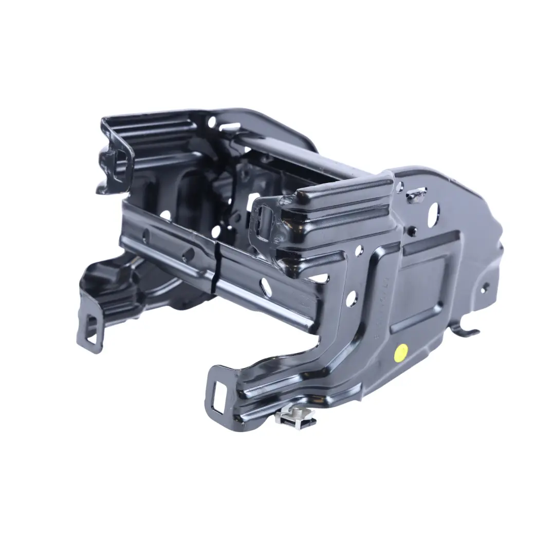Audi A4 B8 A6 8T Centre Console Mount Holder Supporting Frame - SKU 8K0864283-4 - Part number 8K0864283