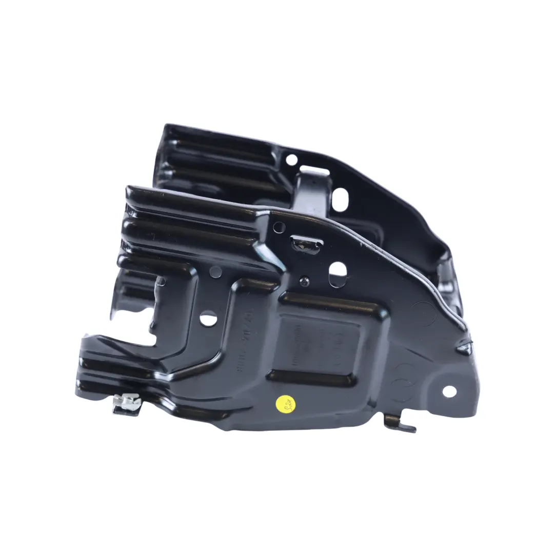 Audi A4 B8 A6 8T Centre Console Mount Holder Supporting Frame - SKU 8K0864283-4 - Part number 8K0864283