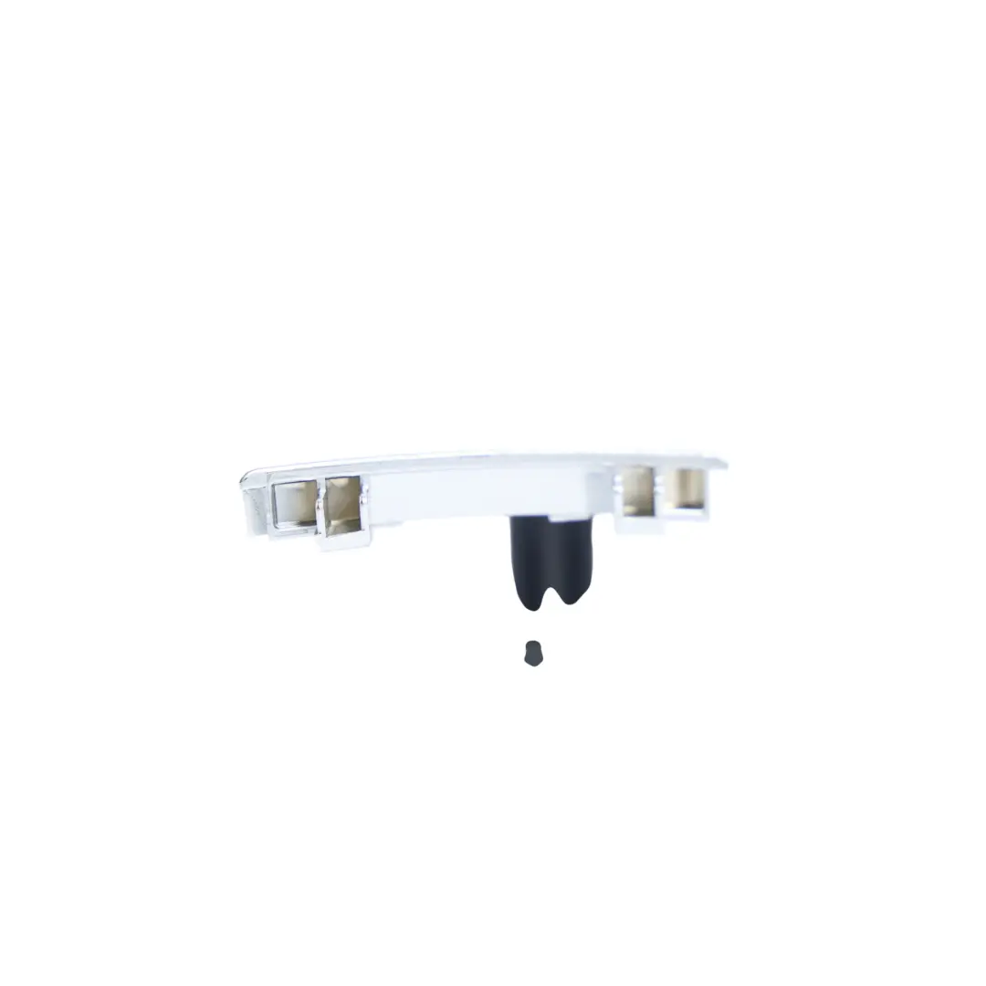 Türverkleidung Zierleiste Hinten Links Klavierlack Schwarz für Audi A4 B8 mit Teilenummer 8K0867419 Audi A4 B8 Türverkleidung Zierleiste Hinten Links Klavierlack Schwarz - SKU 8K0867419-BLK - Teilenummer 8K0867419