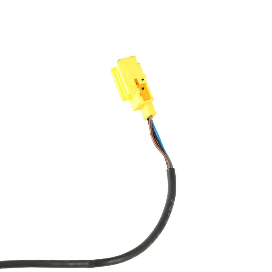 Audi A4 B8 Poduszka Powietrzna Fotela Airbag Przedni Lewy - SKU 8K0880241F-1 - Numer Części 8K0880241F