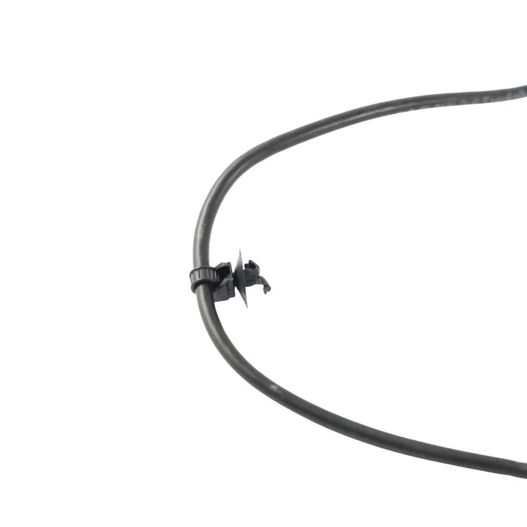 Poduszka Powietrzna Fotela Airbag Przedni Lewy do Audi A4 B8 o numerze 8K0880241F Audi A4 B8 Poduszka Powietrzna Fotela Airbag Przedni Lewy - SKU 8K0880241F-1 - Numer Części 8K0880241F