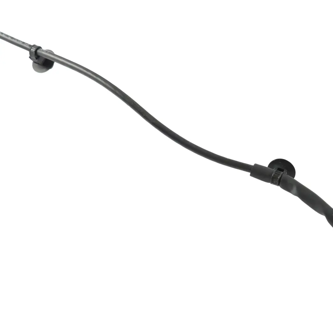 Audi A4 B8 Poduszka Powietrzna Fotela Airbag Przedni Lewy - SKU 8K0880241F-1 - Numer Części 8K0880241F