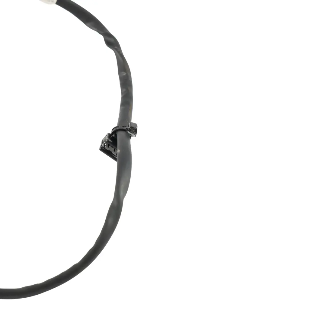 Audi A4 B8 Poduszka Powietrzna Fotela Airbag Przedni Lewy - SKU 8K0880241F-1 - Numer Części 8K0880241F