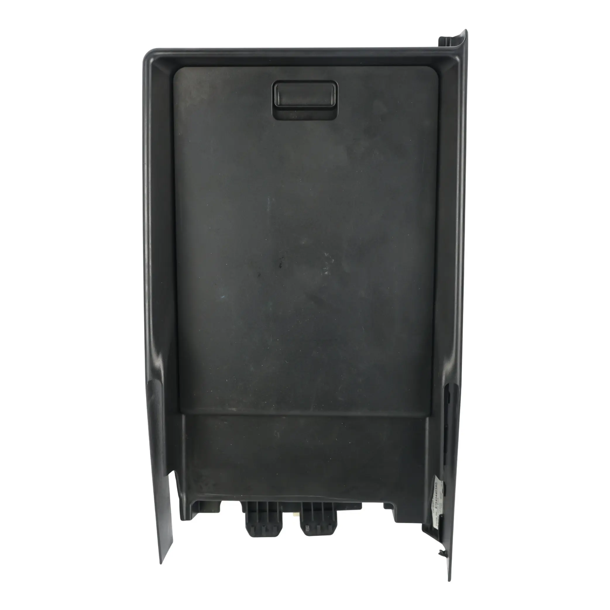 Audi A4 S4 B8 A5 S5 8T Rear Seat Centre Armrest Trim Mounting Bracket 8K0885944