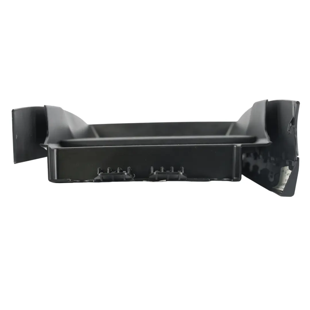 Audi A4 S4 B8 A5 S5 8T Rear Seat Centre Armrest Trim Mounting Bracket - SKU 8K0885944 - Part number 8K0885944