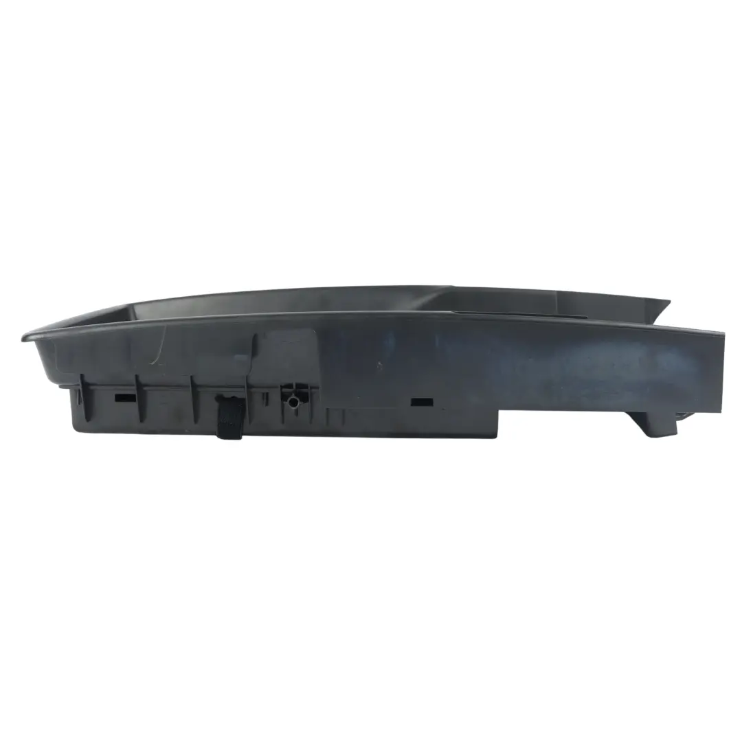 Audi A4 S4 B8 A5 S5 8T Staffa Bracciolo Centrale Sedile Post. - SKU 8K0885944 - Numero di parte 8K0885944