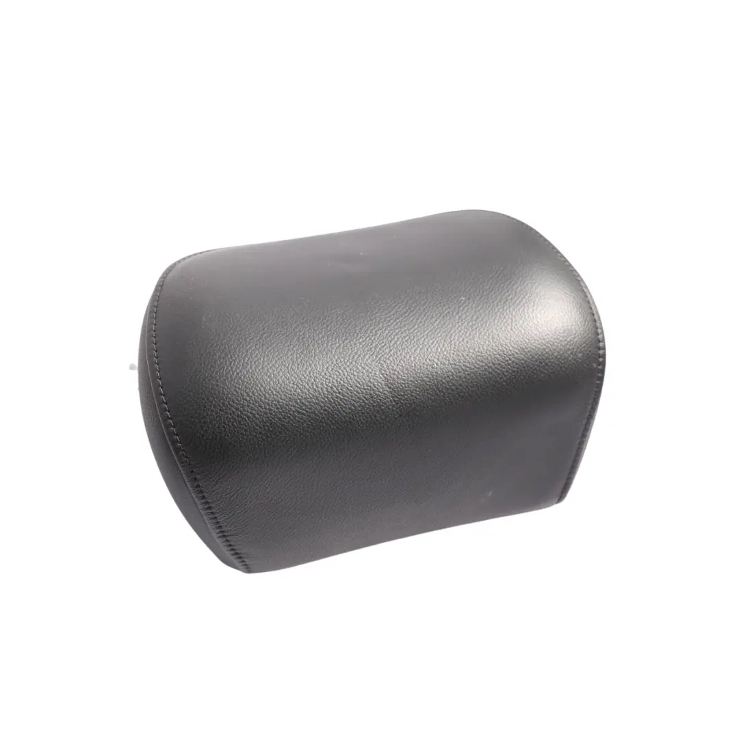 Bench Leather Headrest Left Right N/O/S to Audi A4 S4 B8 Rear Seat with Part number 8K0885973AP Audi A4 S4 B8 Rear Seat Bench Leather Headrest Left Right N/O/S - SKU 8K0885973AP - Part number 8K0885973AP