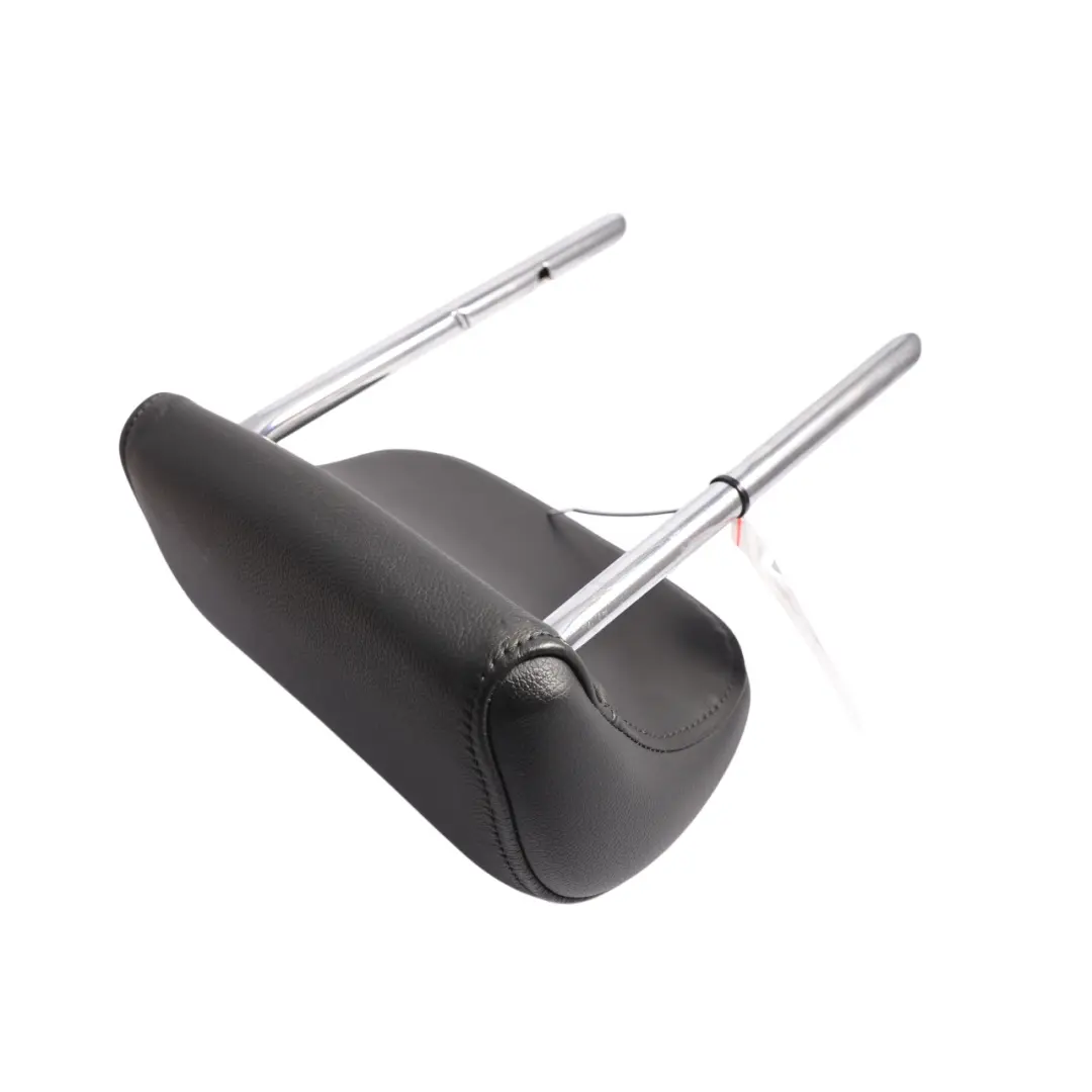 Audi A4 S4 B8 Banquette Arrière Cuir Appuie-tête Gauche Droit - SKU 8K0885973AP - Numéro de pièce 8K0885973AP