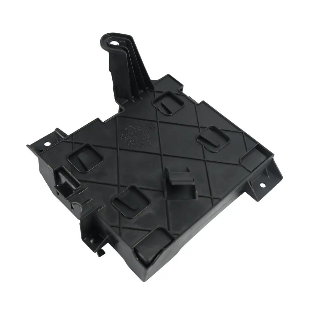 Audi S4 B8 Centralny Moduł Komfortu Sterownik ECU 8K0907064GF - SKU 8K0907064F-1 - Numer Części 8K0907064F