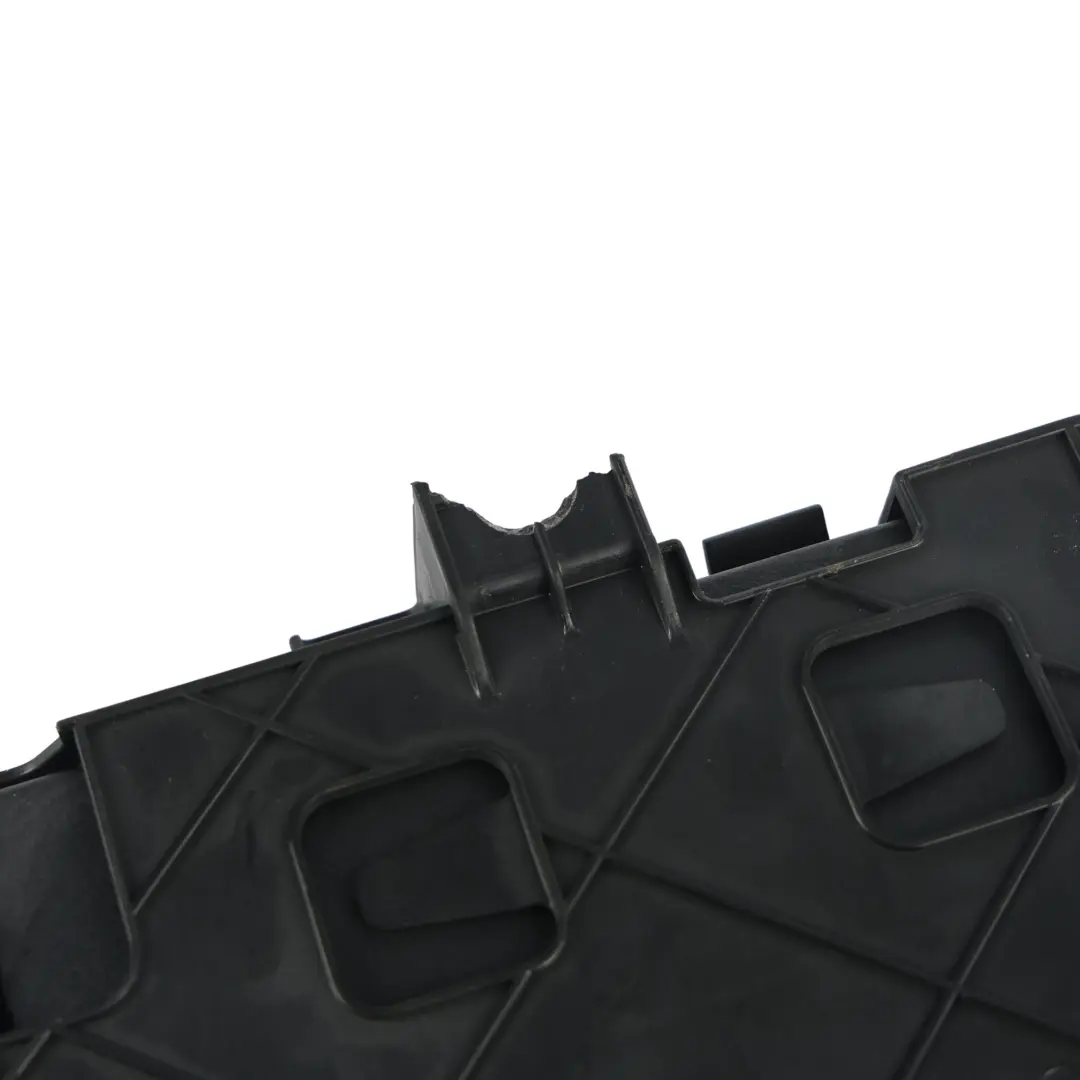 Modulo Comfort Centralina Controllo Comfort 8K0907064GF per Audi S4 B8 con numero di parte 8K0907064F Audi S4 B8 Modulo Comfort Centralina Controllo Comfort 8K0907064GF - SKU 8K0907064F-1 - Numero di parte 8K0907064F