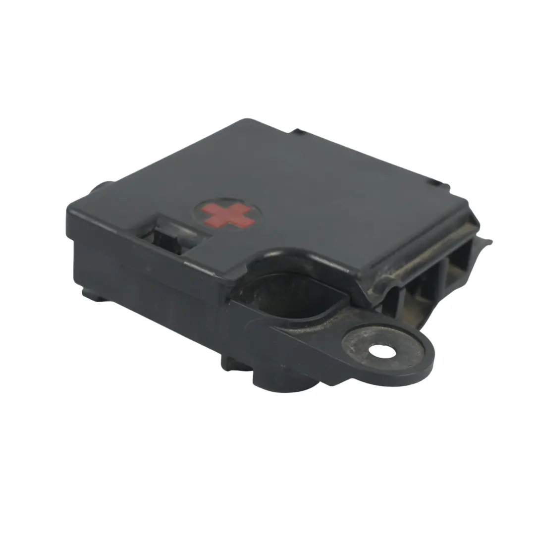 Positive Battery Distribution Junction Box to Audi A4 B8 A5 8T Q5 8R with Part number 8K0937517B Audi A4 B8 A5 8T Q5 8R Positive Battery Distribution Junction Box - SKU 8K0937517B-1 - Part number 8K0937517B