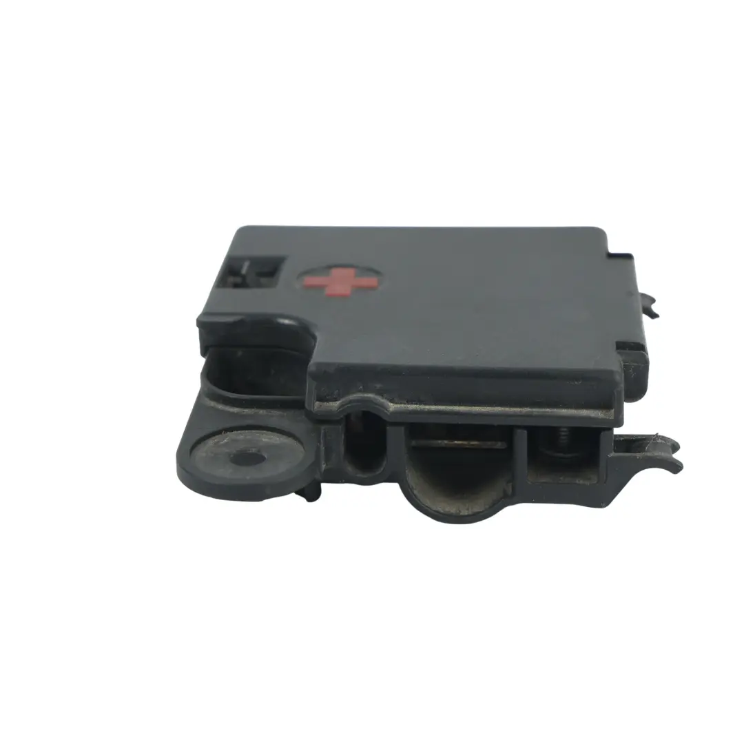 Boîtier Distribution Batterie Positif pour Audi A4 B8 A5 8T Q5 8R à propos du numéro de pièce 8K0937517B Audi A4 B8 A5 8T Q5 8R Boîtier Distribution Batterie Positif - SKU 8K0937517B-1 - Numéro de pièce 8K0937517B