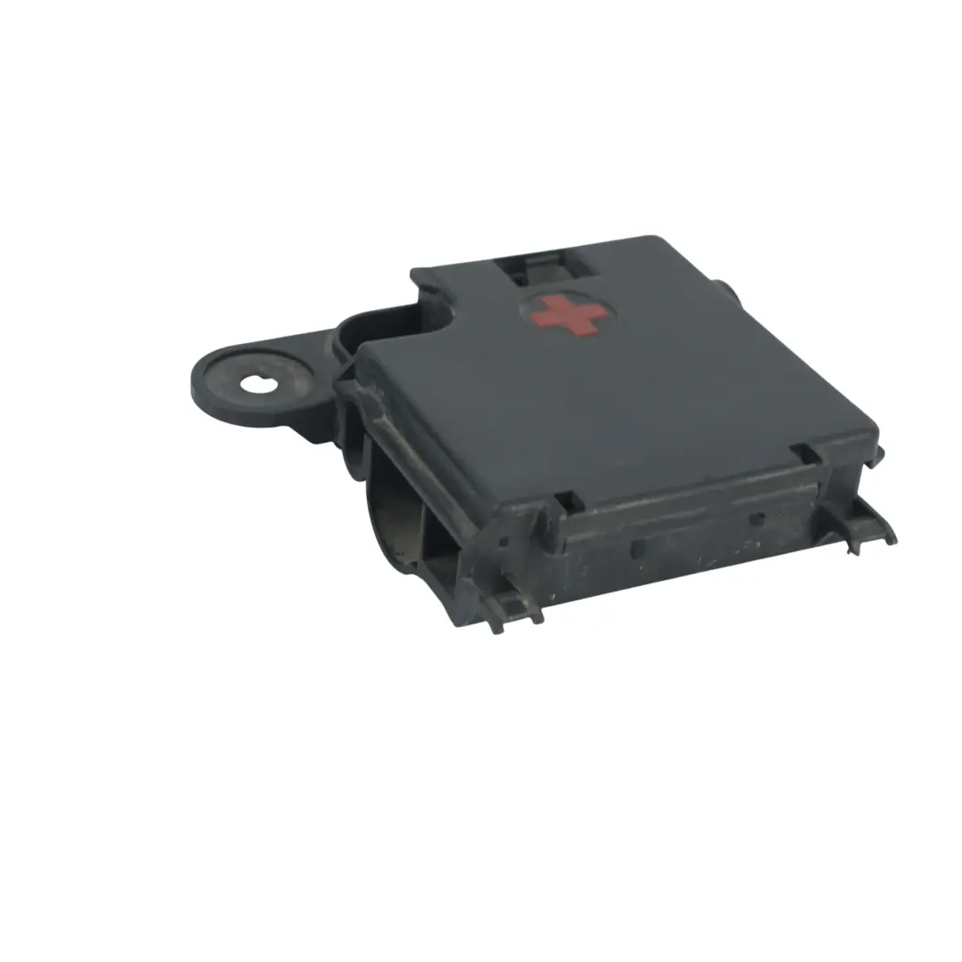 Boîtier Distribution Batterie Positif pour Audi A4 B8 A5 8T Q5 8R à propos du numéro de pièce 8K0937517B Audi A4 B8 A5 8T Q5 8R Boîtier Distribution Batterie Positif - SKU 8K0937517B-1 - Numéro de pièce 8K0937517B