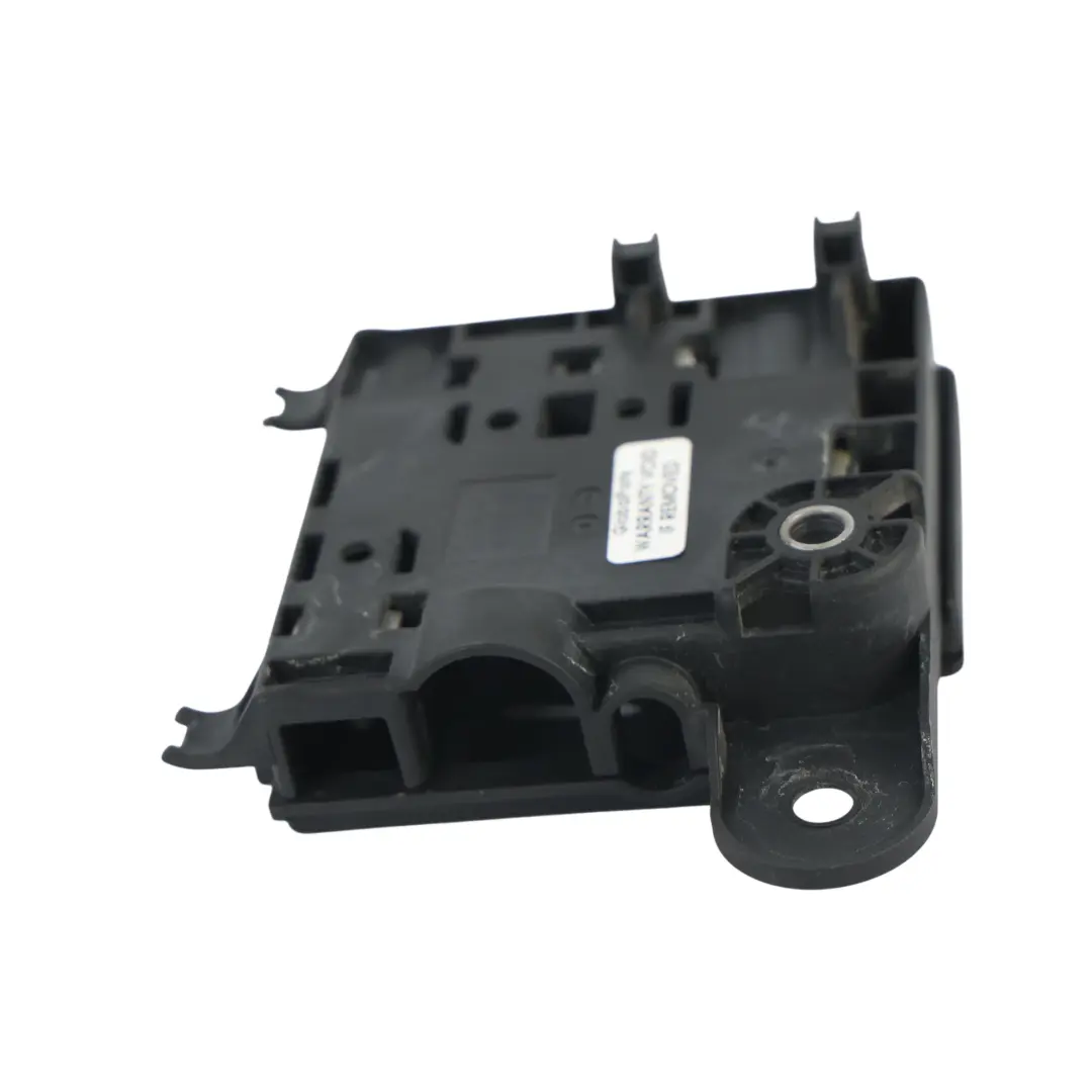 Audi A4 B8 A5 8T Q5 8R Rozdzielacz Prądu Plusowy - SKU 8K0937517B-1 - Numer Części 8K0937517B