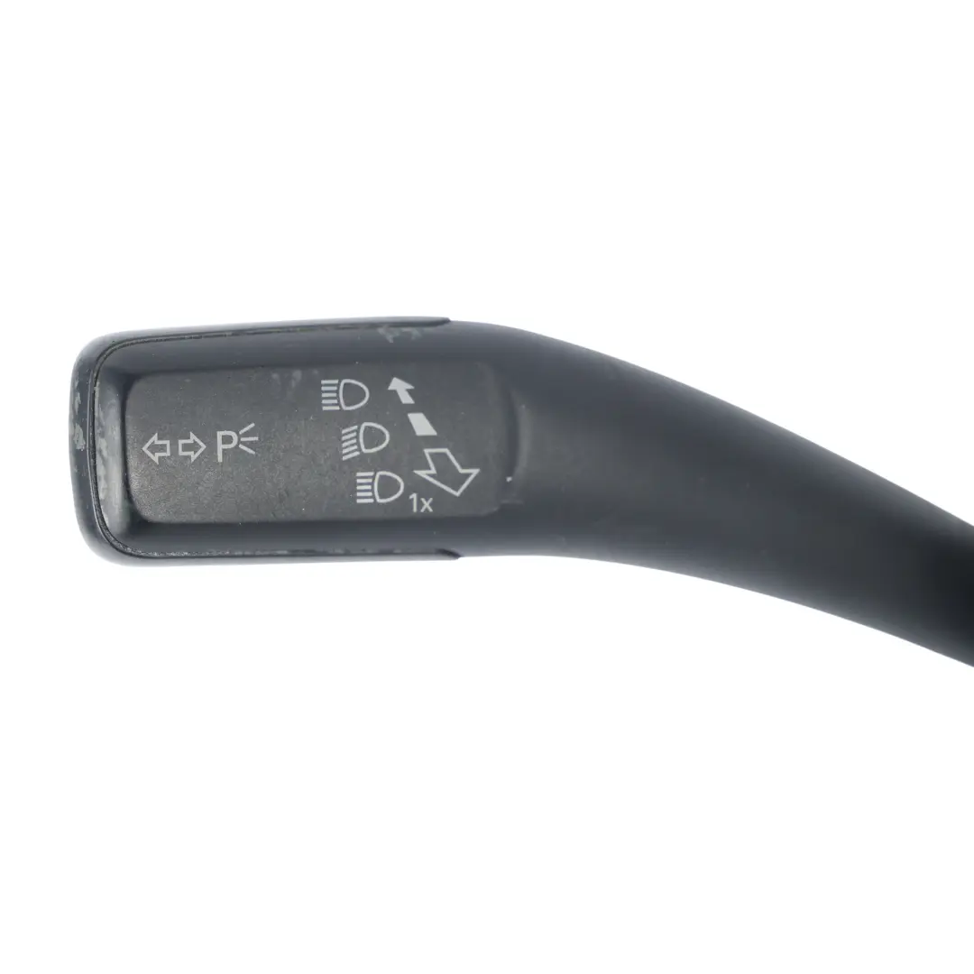 Audi A4 B8 A5 8T Volante Anello Contatti Modulo Interruttori - SKU 8K0953568F-3 - Numero di parte 8K0953568F