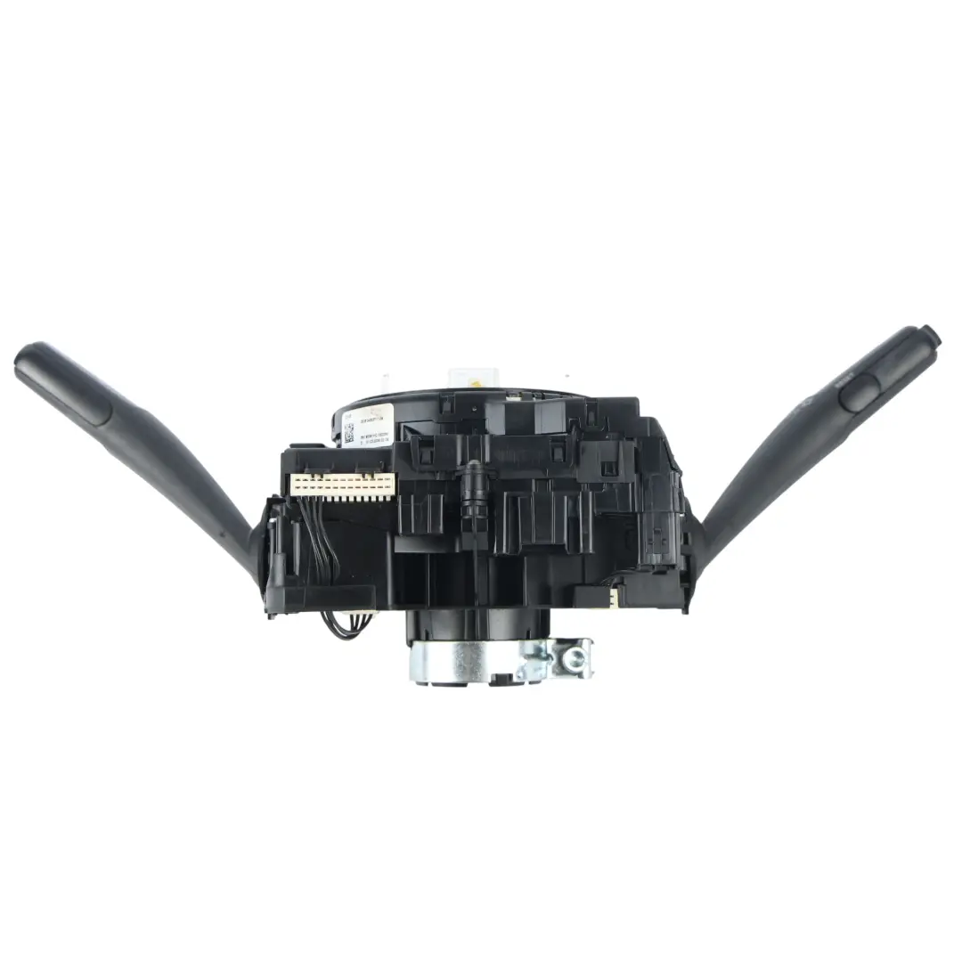 Anello Contatti Modulo Interruttori per Audi A4 B8 A5 8T Volante con numero di parte 8K0953568F Audi A4 B8 A5 8T Volante Anello Contatti Modulo Interruttori - SKU 8K0953568F-3 - Numero di parte 8K0953568F