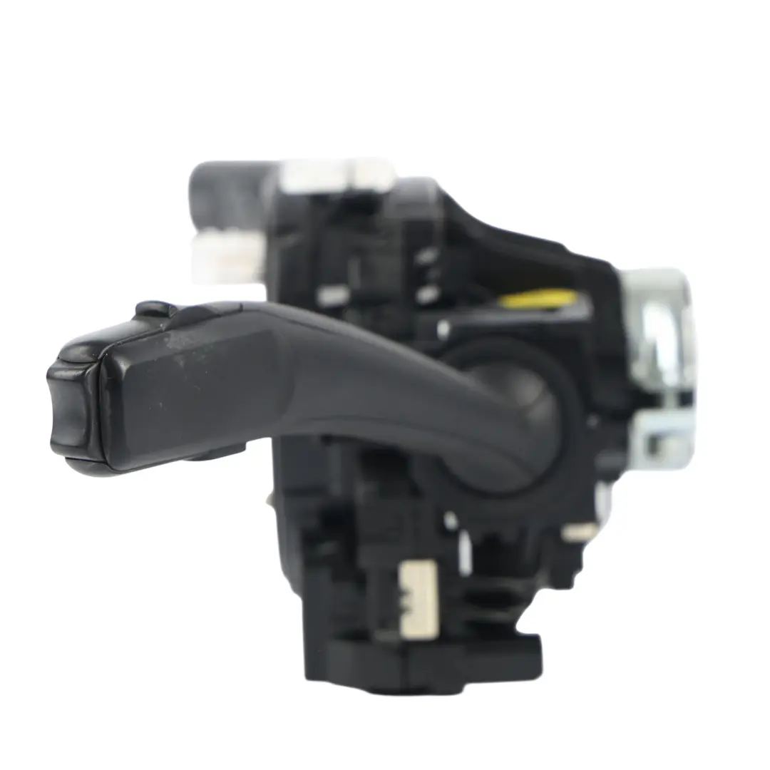Audi A4 B8 A5 8T Lenkrad Schleifring Wickelfeder Schalter - SKU 8K0953568F-3 - Teilenummer 8K0953568F
