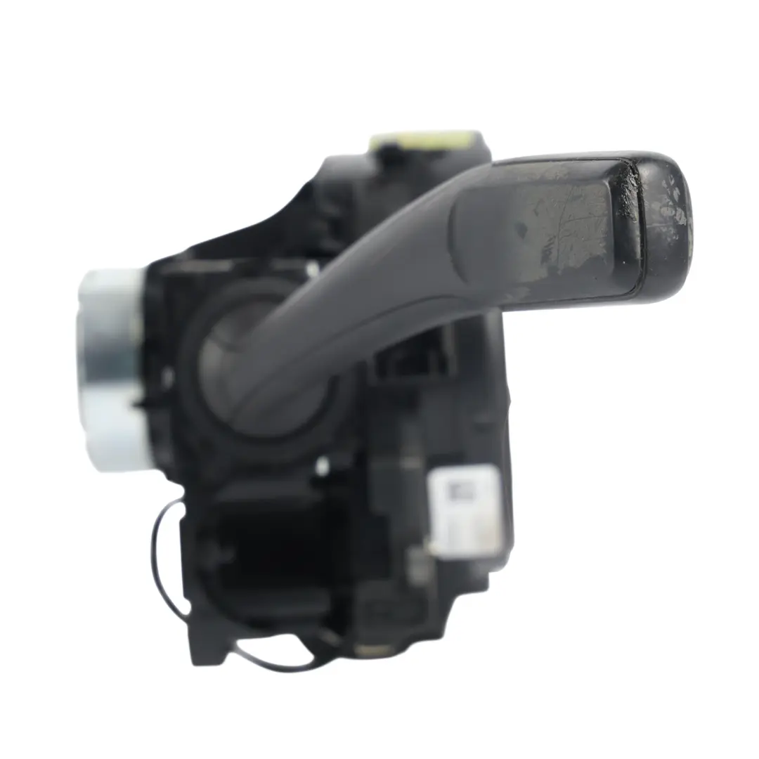 Anello Contatti Modulo Interruttori per Audi A4 B8 A5 8T Volante con numero di parte 8K0953568F Audi A4 B8 A5 8T Volante Anello Contatti Modulo Interruttori - SKU 8K0953568F-3 - Numero di parte 8K0953568F