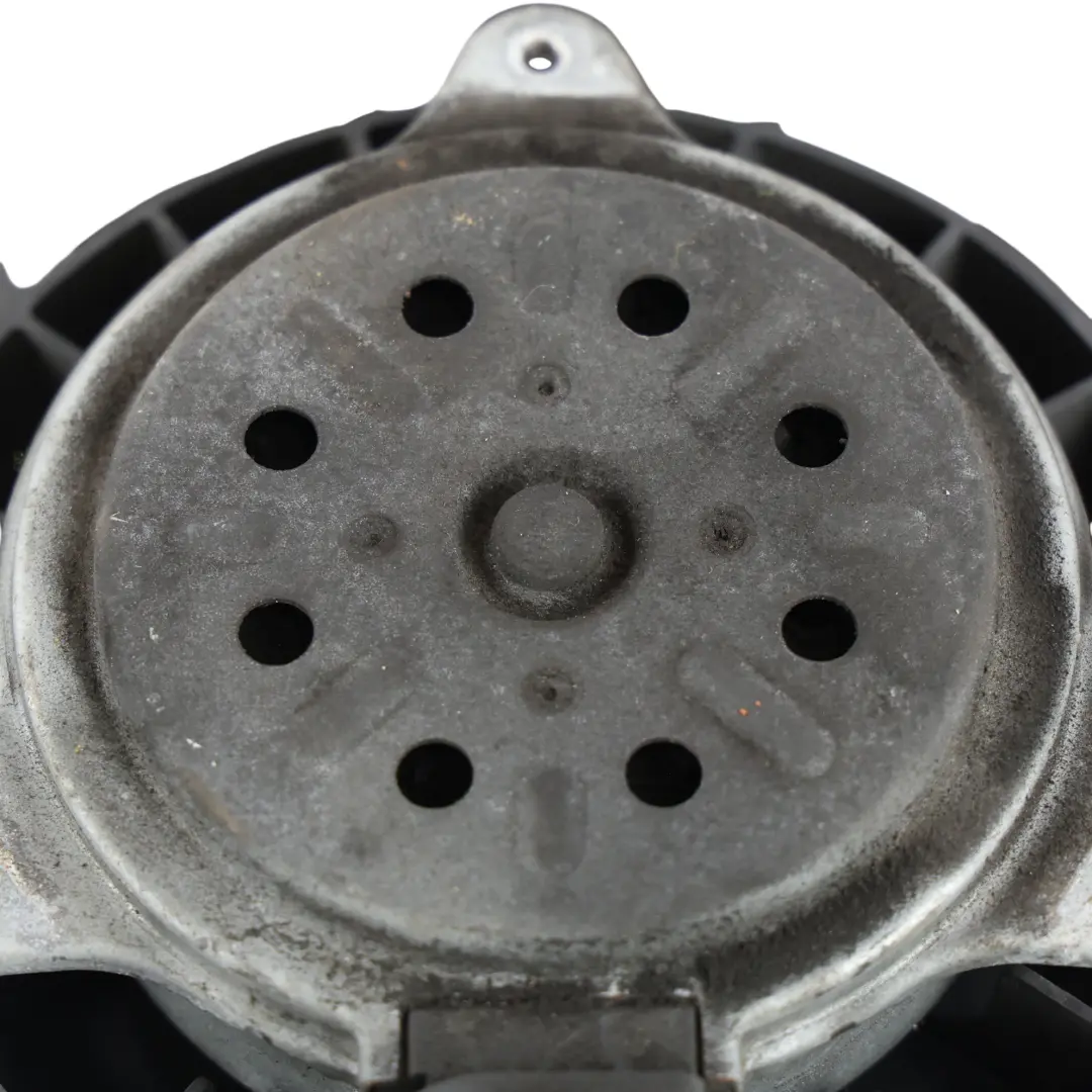 Audi A4 B8 A5 8T Electric Motor Fan Engine Cooling Radiator - SKU 8K0959455G - Part number 8K0959455G