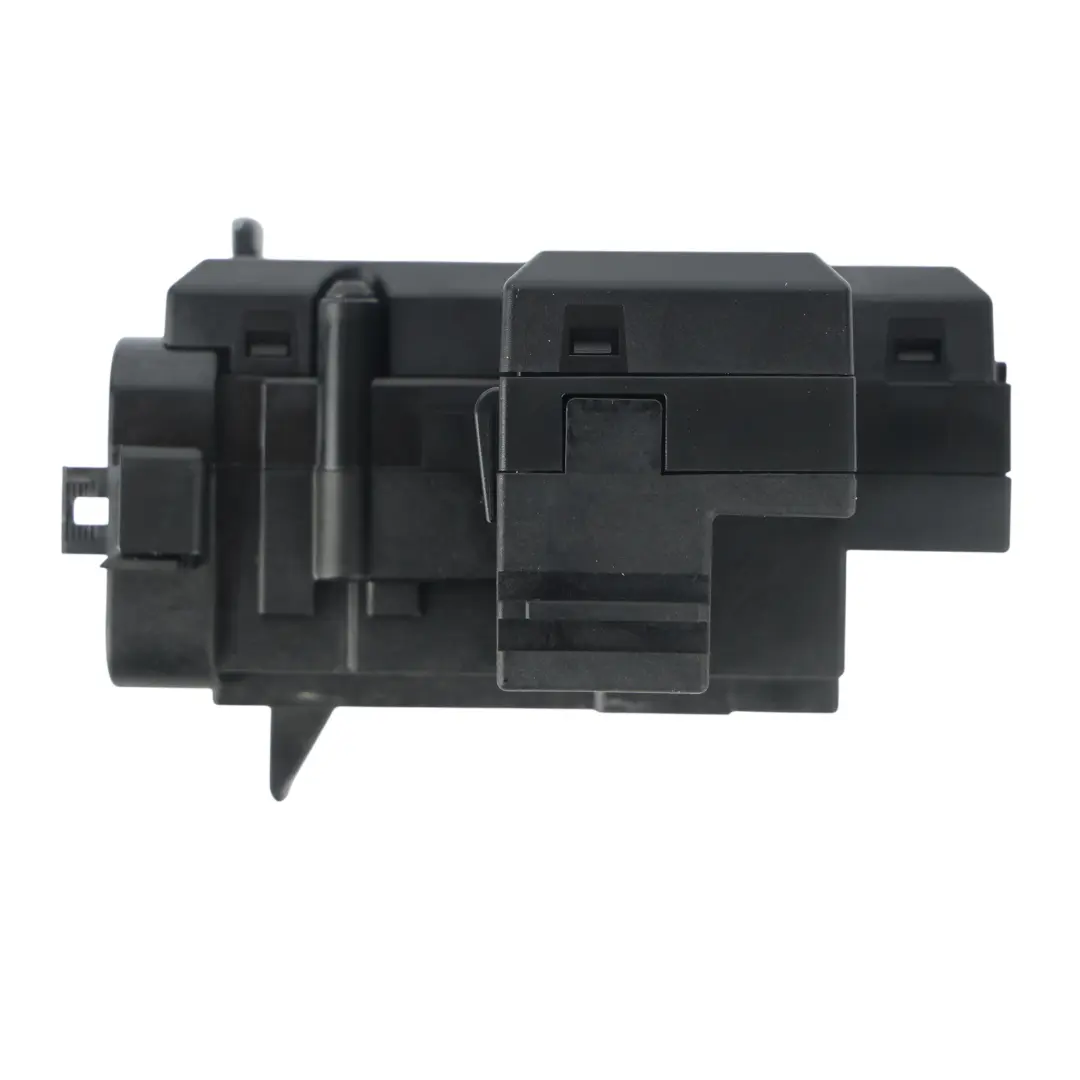 Audi A5 8T Unidad Control Motor 2.7 TDI CGKA 190HP Automático Kit - SKU 8K1907401K-1 - Número de pieza 8K1907401K