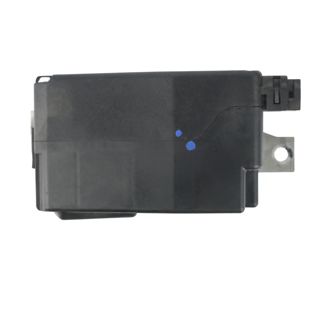 Centralina Motore 2.7 TDI Diesel 190HP CGKA Automatico Kit per Audi A5 8T con numero di parte 8K1907401K Audi A5 8T Centralina Motore 2.7 TDI Diesel 190HP CGKA Automatico Kit - SKU 8K1907401K-1 - Numero di parte 8K1907401K