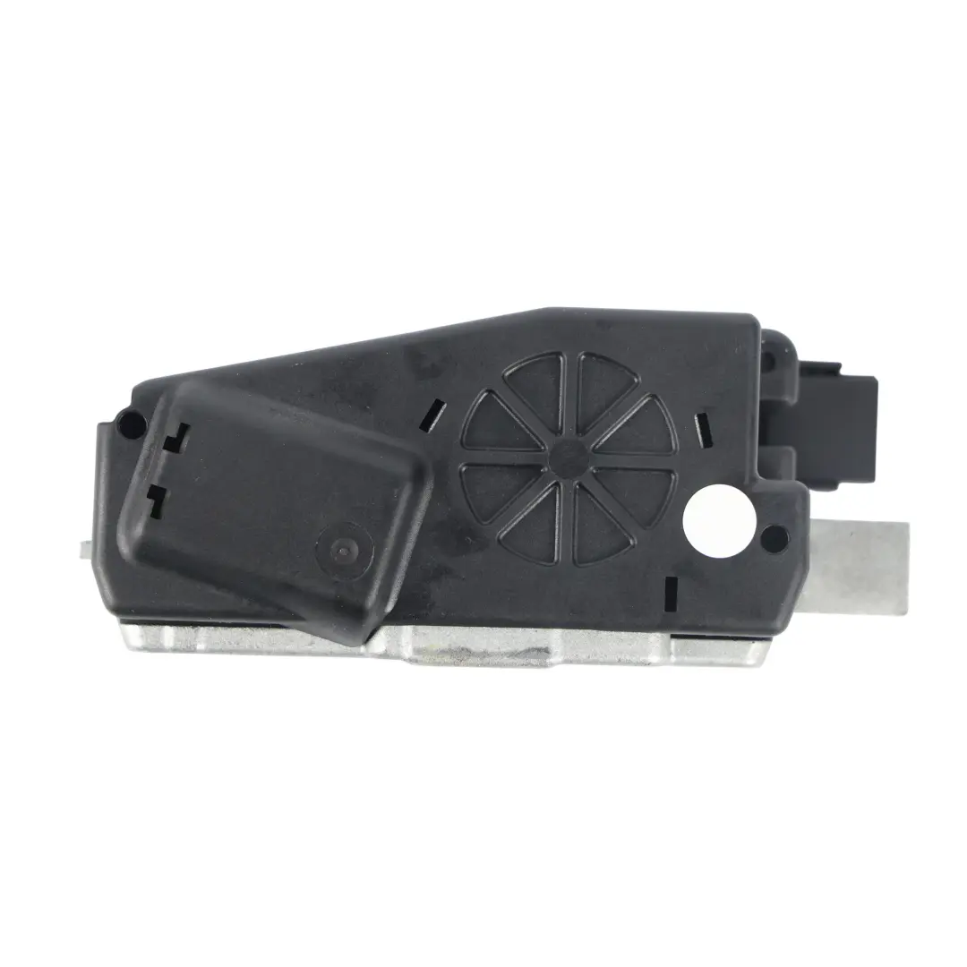 Audi A5 8T Centralina Motore 2.7 TDI Diesel 190HP CGKA Automatico Kit - SKU 8K1907401K-1 - Numero di parte 8K1907401K