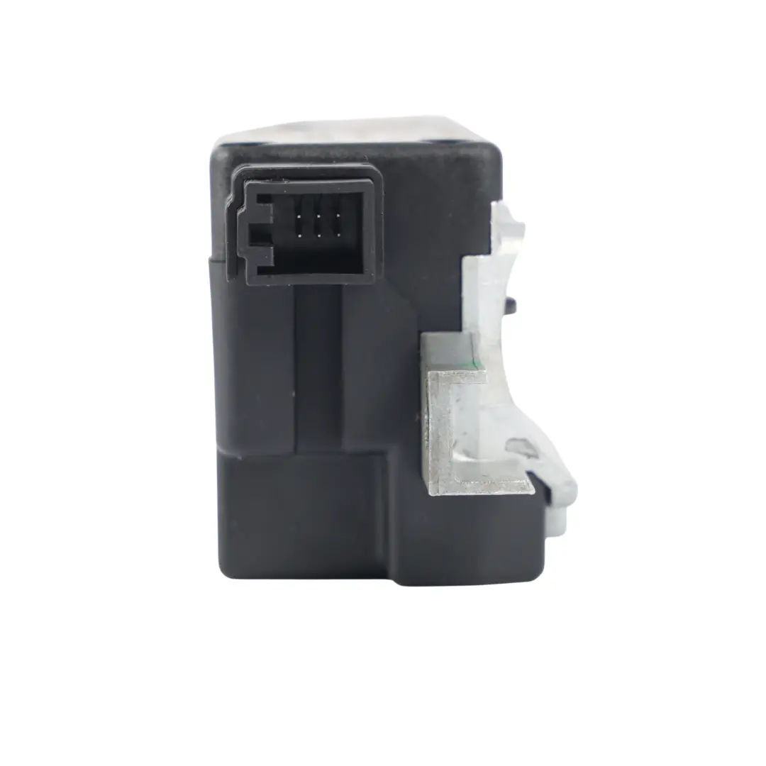 Audi A5 8T Unidad Control Motor 2.7 TDI CGKA 190HP Automático Kit - SKU 8K1907401K-1 - Número de pieza 8K1907401K