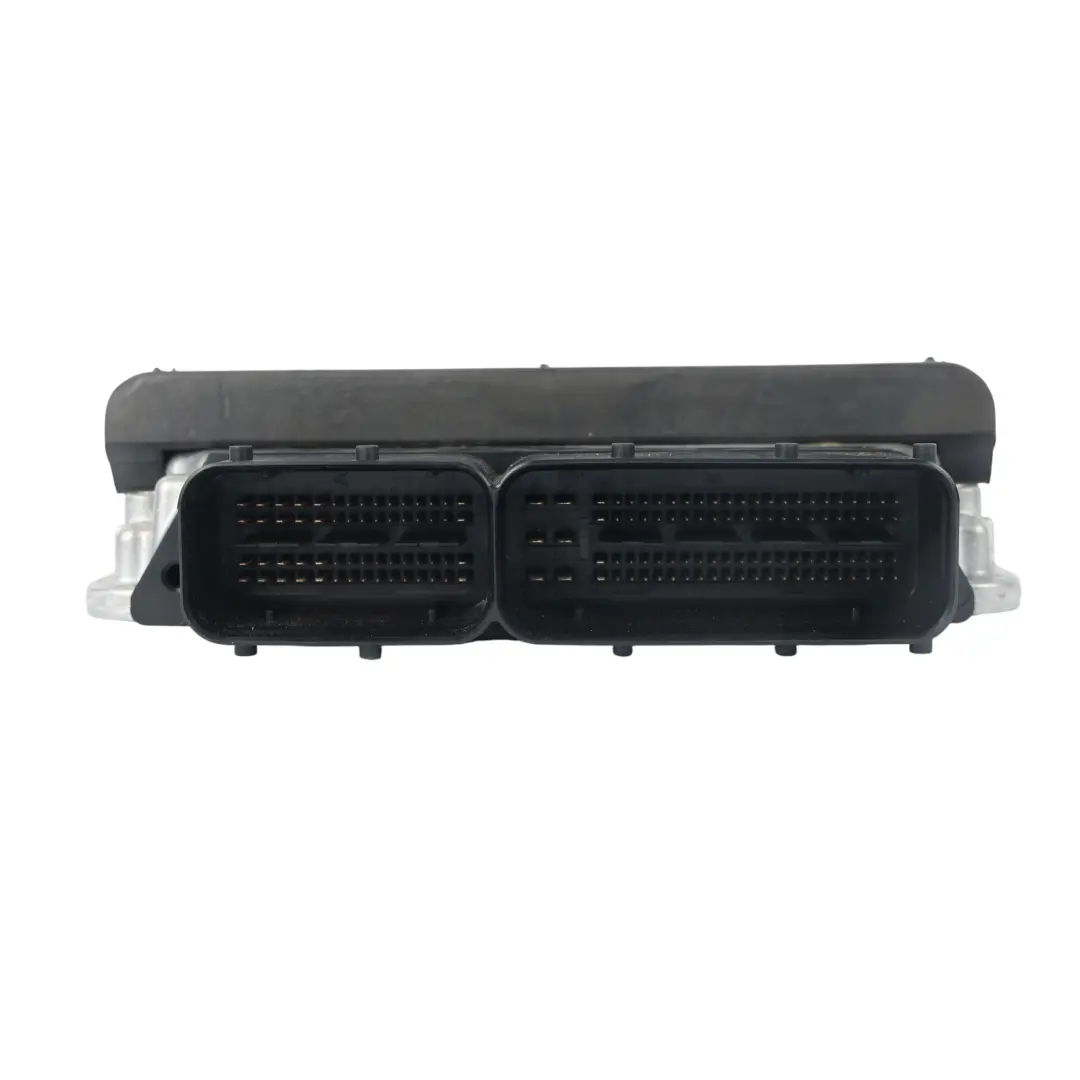 Centralina Motore 2.7 TDI Diesel 190HP CGKA Automatico Kit per Audi A5 8T con numero di parte 8K1907401K Audi A5 8T Centralina Motore 2.7 TDI Diesel 190HP CGKA Automatico Kit - SKU 8K1907401K-1 - Numero di parte 8K1907401K