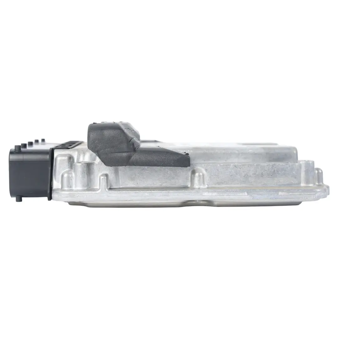 Centralina Motore 2.7 TDI Diesel 190HP CGKA Automatico Kit per Audi A5 8T con numero di parte 8K1907401K Audi A5 8T Centralina Motore 2.7 TDI Diesel 190HP CGKA Automatico Kit - SKU 8K1907401K-1 - Numero di parte 8K1907401K