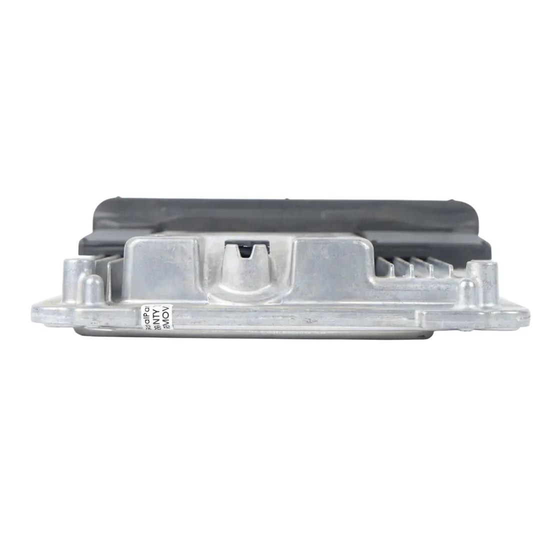 Calculateur Moteur 2.7 TDI Diesel 190HP CGKA Automatique K pour Audi A5 8T à propos du numéro de pièce 8K1907401K Audi A5 8T Calculateur Moteur 2.7 TDI Diesel 190HP CGKA Automatique K - SKU 8K1907401K-1 - Numéro de pièce 8K1907401K