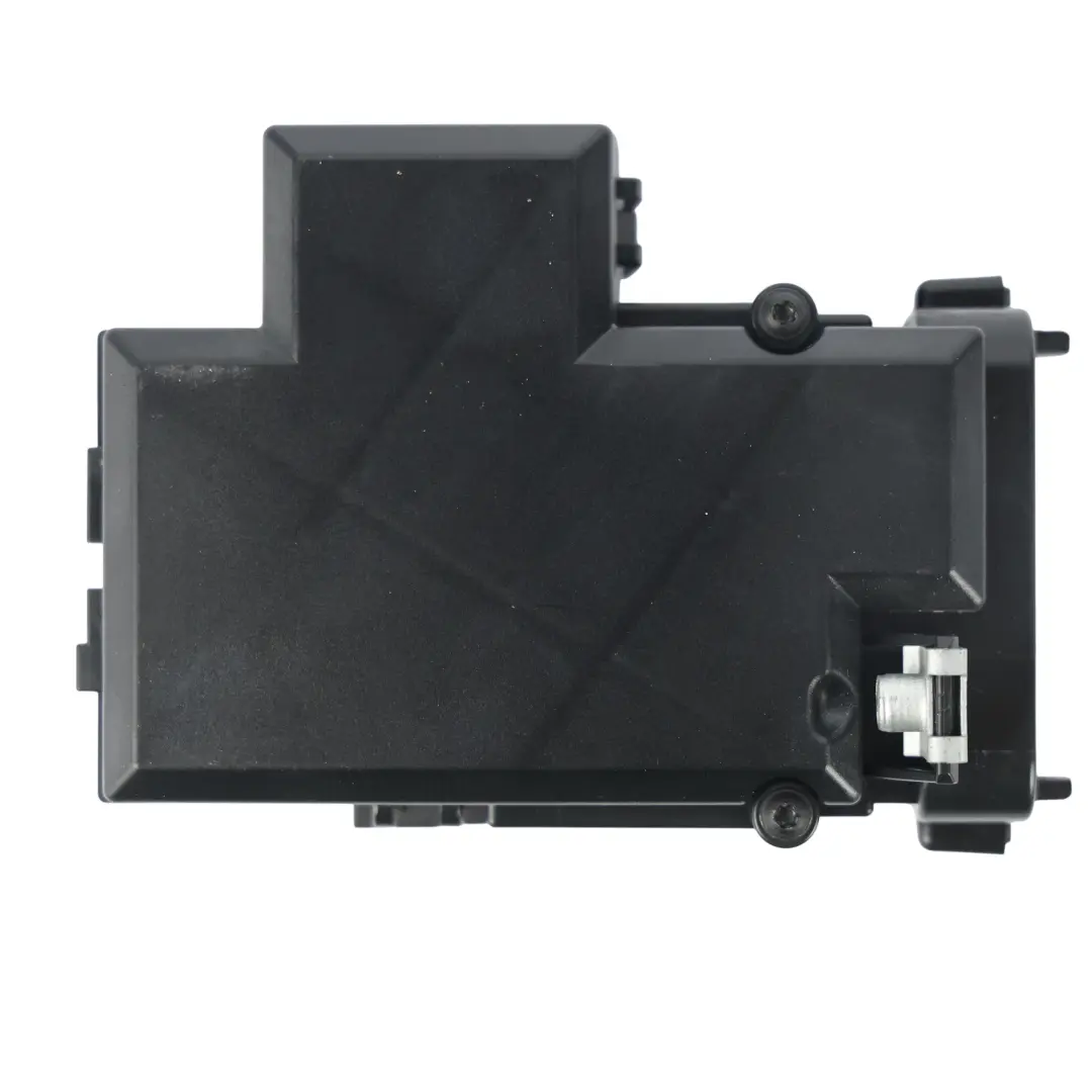 Unidad Control Motor 2.7 TDI CGKA 190HP Automático Kit para Audi A5 8T con número de pieza 8K1907401K Audi A5 8T Unidad Control Motor 2.7 TDI CGKA 190HP Automático Kit - SKU 8K1907401K-1 - Número de pieza 8K1907401K