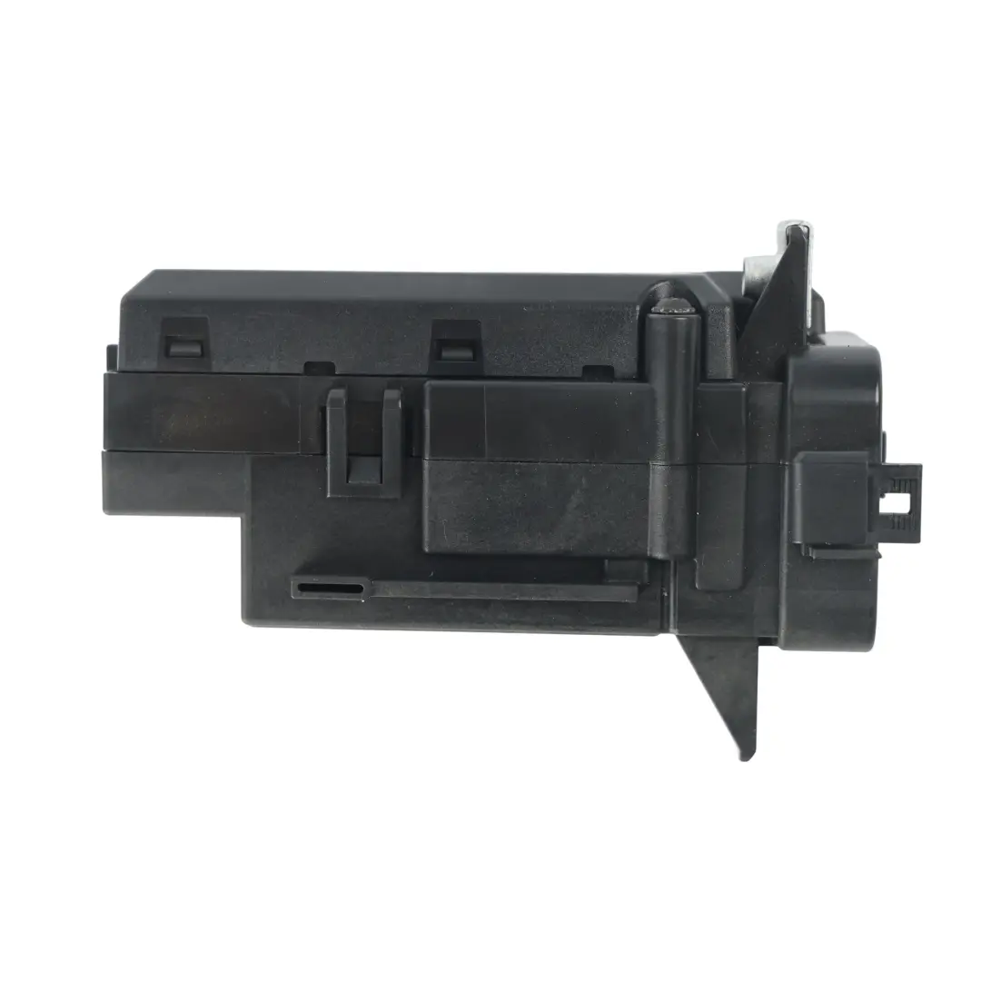 Audi A5 8T Motor Steuergerät 2.7 TDI Diesel 190HP CGKA Automatik Kit - SKU 8K1907401K-1 - Teilenummer 8K1907401K