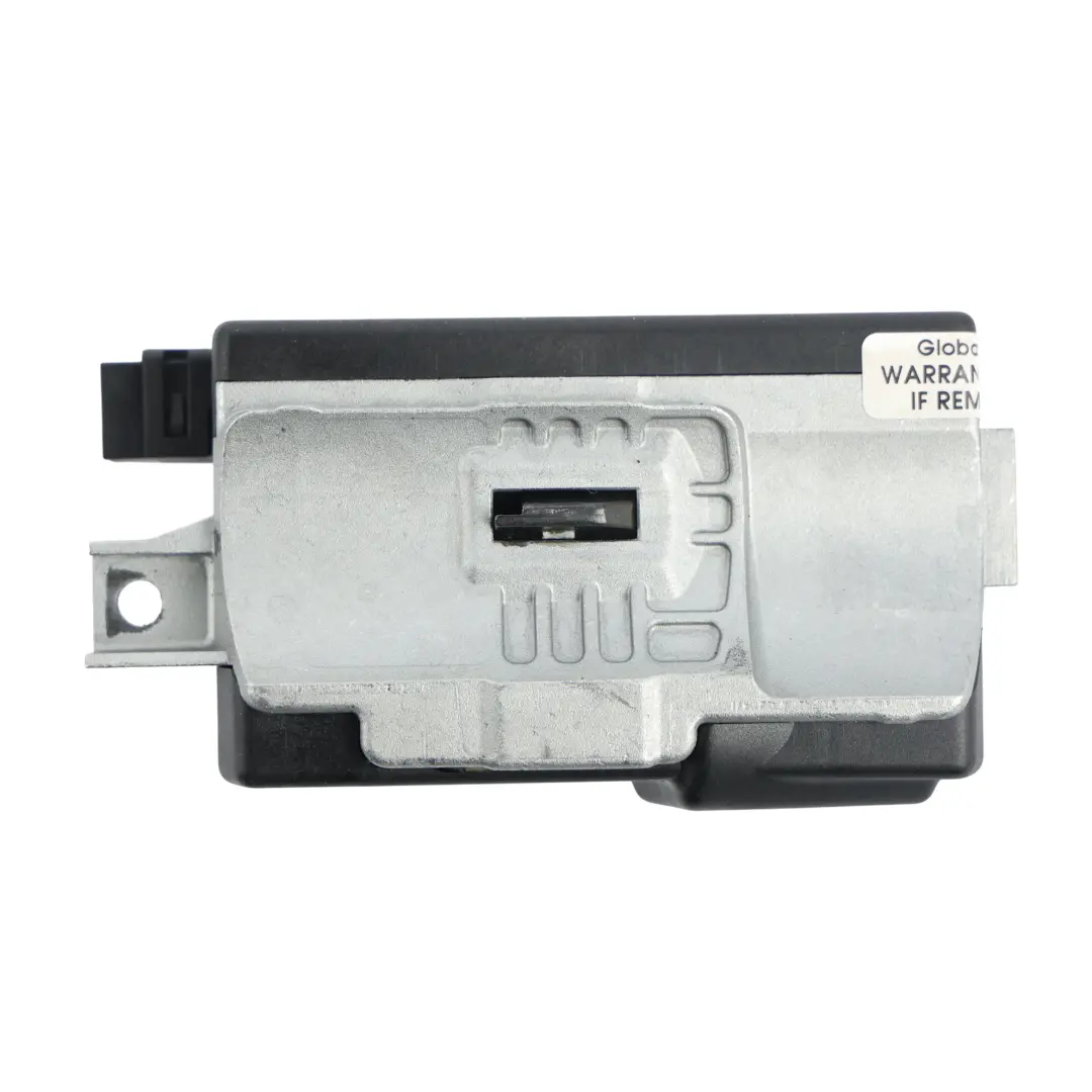 Audi A4 B8 Motorsteuergerät ECU 2.0 Benzin TFSI CDNC Schaltgetriebe - SKU 8K2907115AE-2 - Teilenummer 8K2907115AE