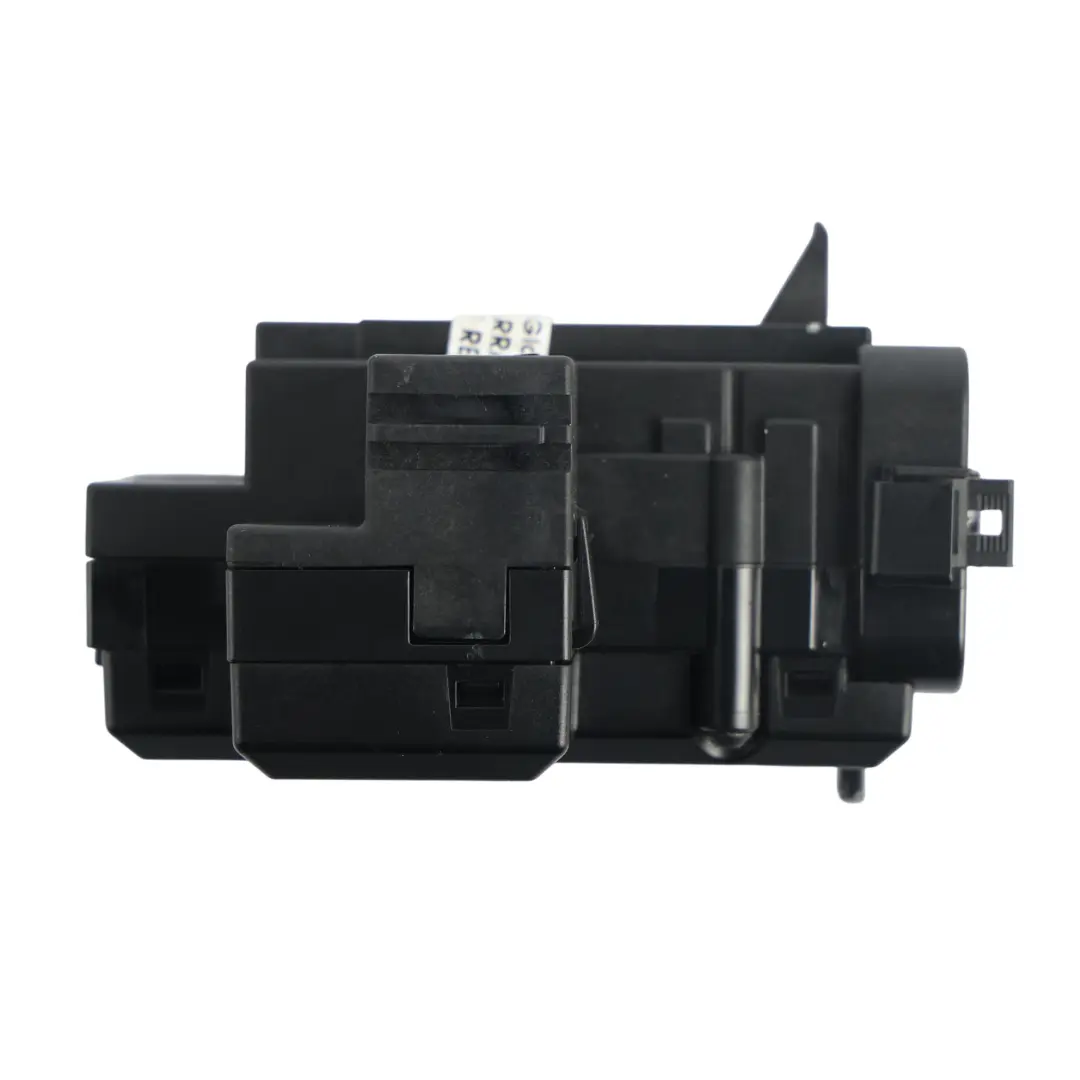 Control 211HP ECU 2.0 Petrol TFSI CDNC Manual Kit to Audi A4 B8 Engine with Part number 8K2907115AE Audi A4 B8 Engine Control 211HP ECU 2.0 Petrol TFSI CDNC Manual Kit - SKU 8K2907115AE-2 - Part number 8K2907115AE