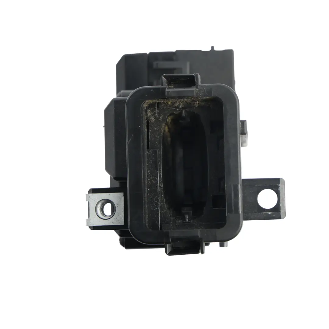 Audi A4 B8 Engine Control 211HP ECU 2.0 Petrol TFSI CDNC Manual Kit - SKU 8K2907115AE-2 - Part number 8K2907115AE