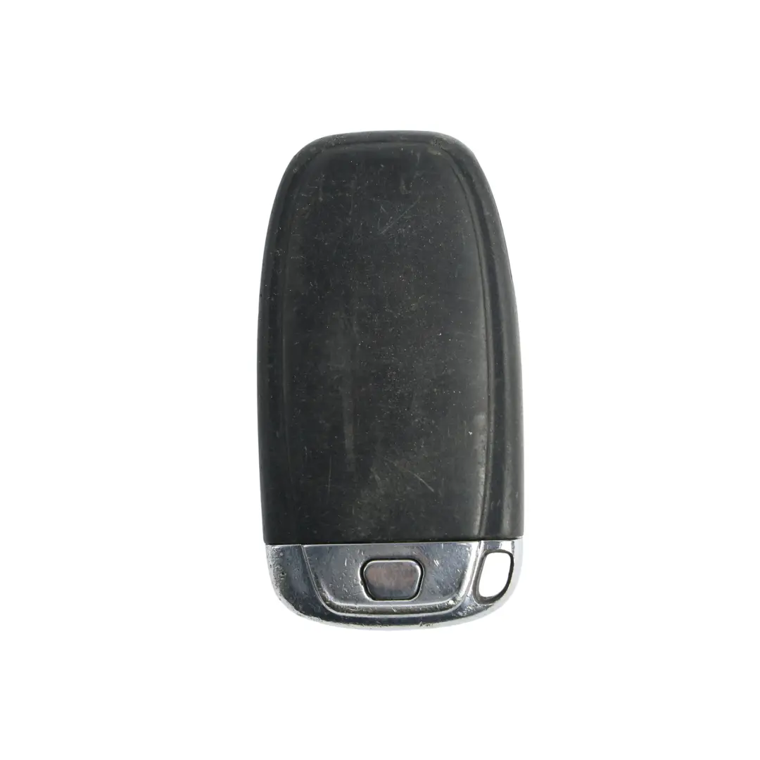 Motorsteuergerät ECU 2.0 Benzin TFSI CDNC Schaltgetriebe für Audi A4 B8 mit Teilenummer 8K2907115AE Audi A4 B8 Motorsteuergerät ECU 2.0 Benzin TFSI CDNC Schaltgetriebe - SKU 8K2907115AE-2 - Teilenummer 8K2907115AE